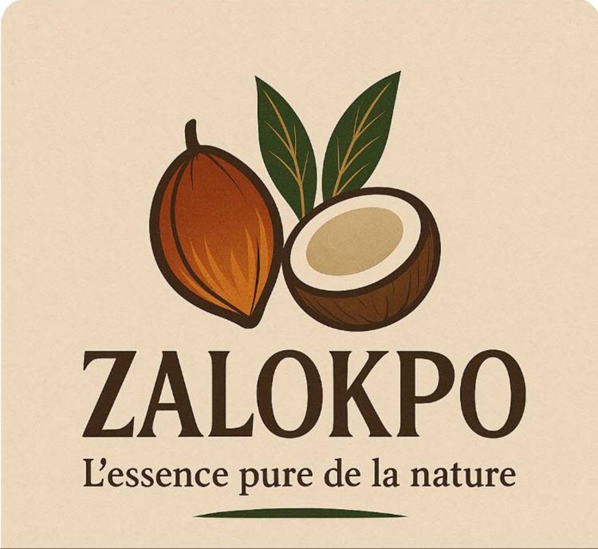 New partner logo